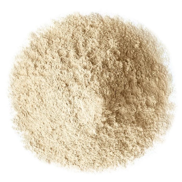 organic-red-maca-powder-main