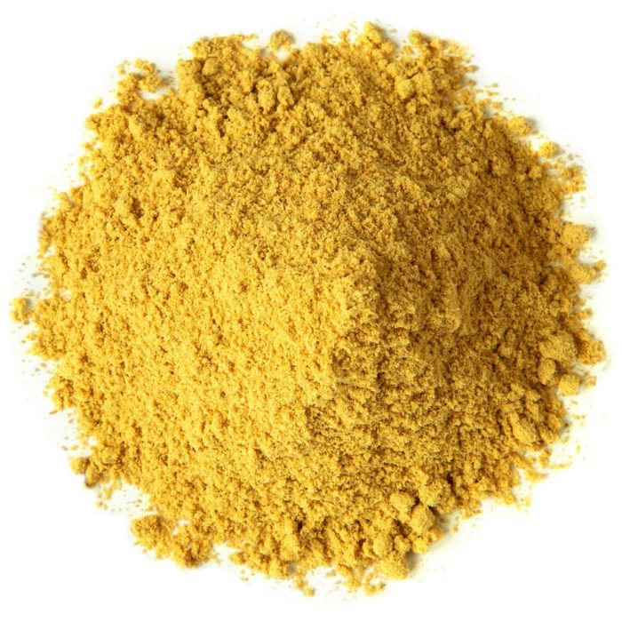organic-sea-buckthorn-powder-main-min