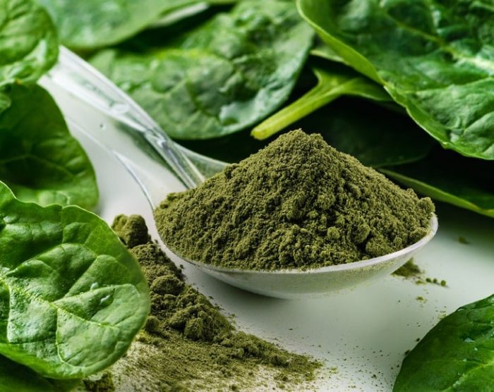 organic-spinach-powder-1