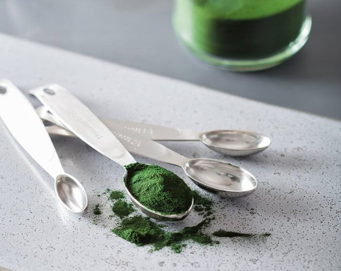 organic-spirulina-powder-2