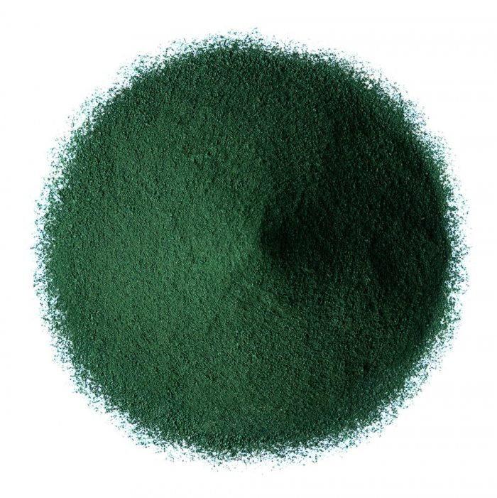 organic-spirulina-powder