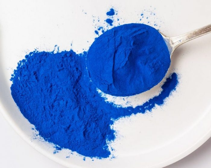 organic-spirulina-powder-min