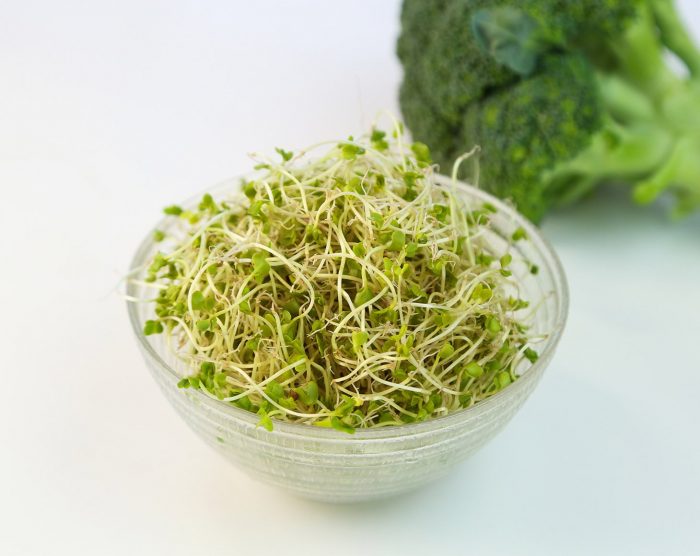 raw-broccoli-sprout
