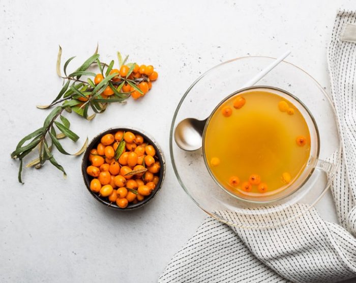 sea-buckthorn-herbal-tea-with-organic-sea-buckthorn-powder-min