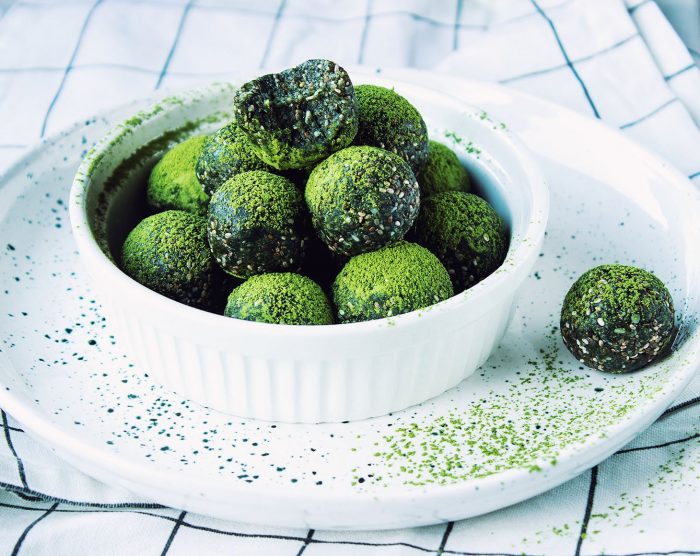 spirulina-energy-balls
