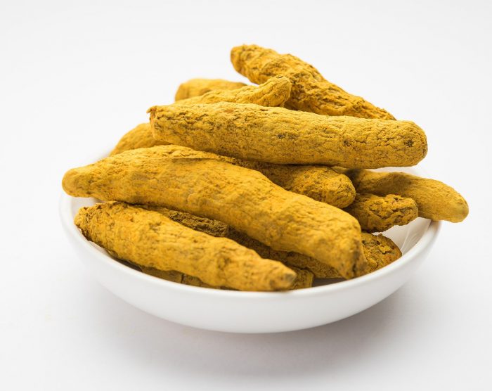 turmeric-roots